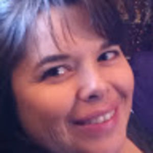 Meet your Posher, Wanda